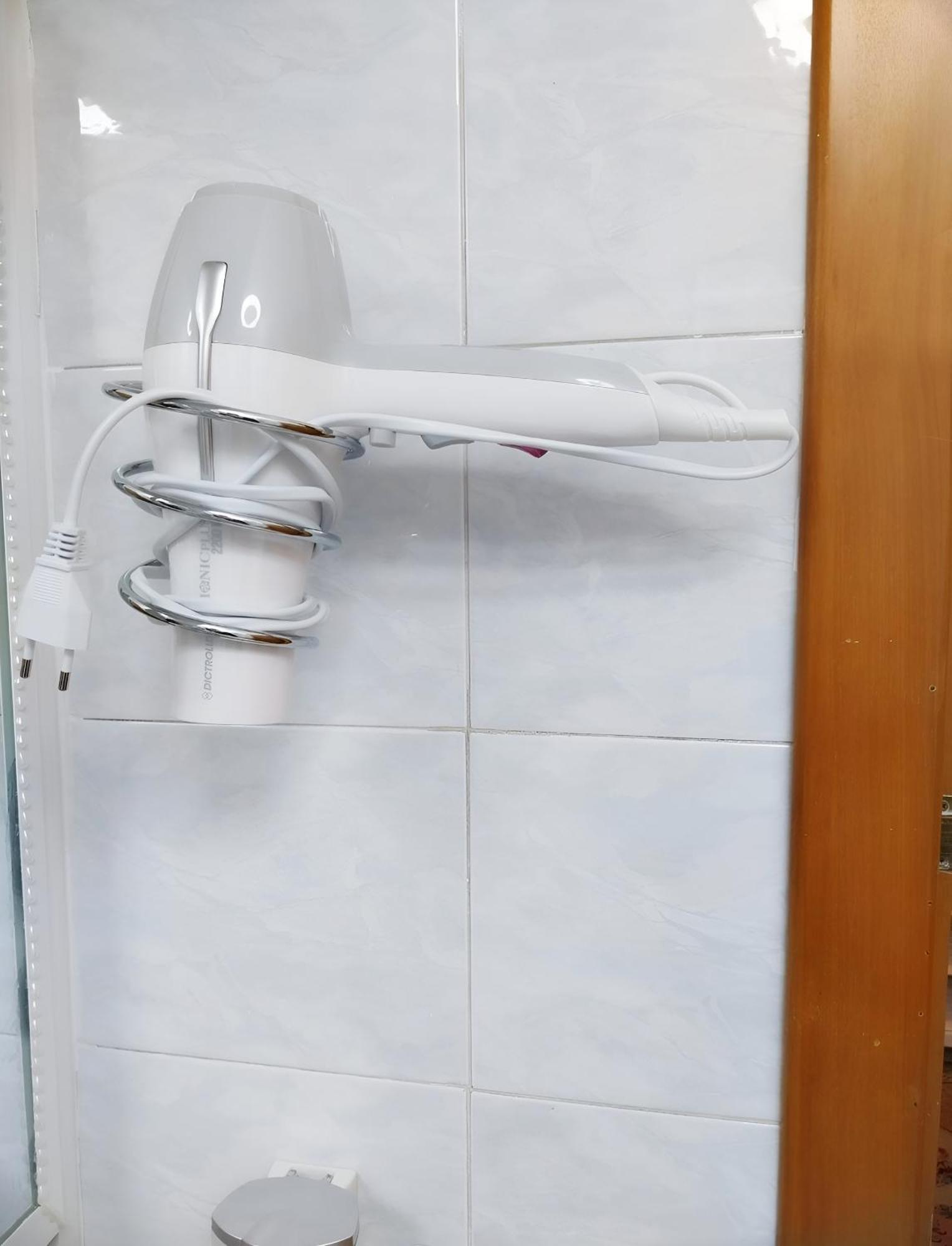 Casa Vacanza La Maison De Losyram Art Salerno Bagian luar foto